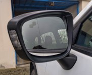 Mazda Spiegel-8.jpg
