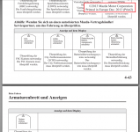 Handbuch CX-5_2013-12_p4-43.png