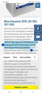 Screenshot_20211123-184357_Chrome.jpg Screenshot_20211123-184357_Chrome.jpg