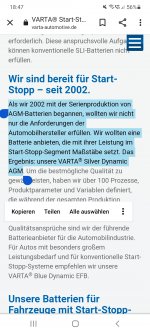 Screenshot_20211123-184708_Chrome.jpg Screenshot_20211123-184708_Chrome.jpg