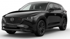 CX-5.png