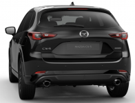 CX-5_1.png