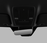 Spiegel CX-5 Sportline Plus.png