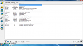 ForScan_2016-10-04_p06_Zündung AN.png
