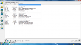 ForScan_2016-10-04_p07_Motor AN.png