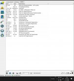 2021-12-11-4MIT REG BEGONNEN1.JPG