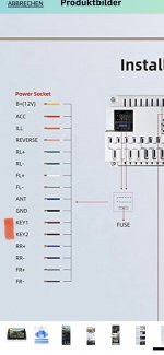 44D025B4-11AF-4B49-8A0A-A38F5E400E2C.jpeg