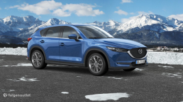 cms-c20-gg-felgen_mazda-cx-5-suv-kf.png