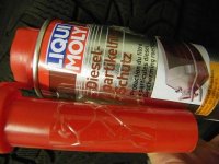 LM_Dieselpartikelfilterschutz.jpg