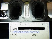 Ansaugkrümmer Datenfrei.jpg