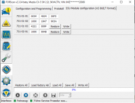 I-Stop konfiguration.PNG I-Stop konfiguration.PNG