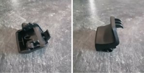 Screenshot_20211227-123059_Photos~2.jpg Screenshot_20211227-123059_Photos~2.jpg