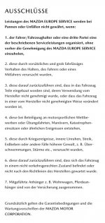 Screenshot_20211228-113200_OneDrive~2.jpg