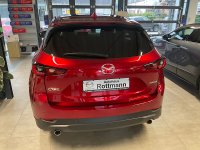 DB35D903-84E3-42F1-A796-8C7D245C296F.jpeg DB35D903-84E3-42F1-A796-8C7D245C296F.jpeg