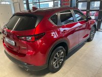 23AE11C2-7FF4-4C13-A189-6250A9517739.jpeg 23AE11C2-7FF4-4C13-A189-6250A9517739.jpeg