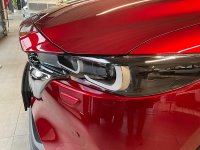 DC4E8EB5-C4F4-469D-B3FF-A24CBCCCAC0F.jpeg DC4E8EB5-C4F4-469D-B3FF-A24CBCCCAC0F.jpeg