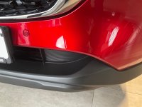 AB2DEBE0-C9B9-4146-9729-D0297CC6246E.jpeg AB2DEBE0-C9B9-4146-9729-D0297CC6246E.jpeg