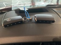 5A3299AA-E838-4004-BAD3-4D1142667927.jpeg 5A3299AA-E838-4004-BAD3-4D1142667927.jpeg