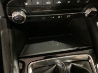 FA878A90-D505-4834-BB16-35C2298416C1.jpeg FA878A90-D505-4834-BB16-35C2298416C1.jpeg