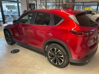 6F06063D-7C8D-4F40-9A3D-992C16599BFB.jpeg 6F06063D-7C8D-4F40-9A3D-992C16599BFB.jpeg