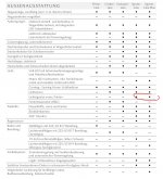 84057A42-D442-4242-95D5-4961AB19D440.jpeg 84057A42-D442-4242-95D5-4961AB19D440.jpeg