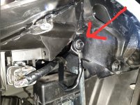 Screenshot_20211230-233153_ES File Explorer.jpg