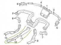 20220101_213149.png