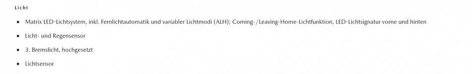 Screenshot_20220104-170847_Chrome~2.jpg