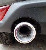 20181222_145748.jpg