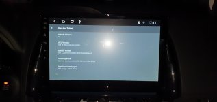 Android-Radio1.jpg