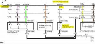 02_PLG_1Z_Liftgate_Opener_Switch_weißes_Kabel_großer_SteckerWiring.JPG