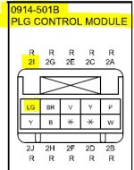 07_PLG_2I_Dauerplus_hellgrünes_Kabel_am kleinen Stecker des PLG.JPG