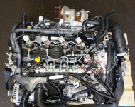 mazda-3-6-cx-5-2.2-turbo-diesel-sky-aciv-sh-engine-1844-p.jpg