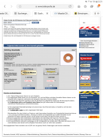Screenshot_20220122-232906.png