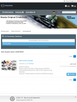 Screenshot_20220122-234304.png