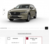 C25408F2-3CC9-4E5E-A4EC-F800BB2984C7.png