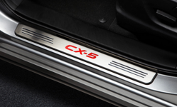 78C5957D-AE48-4299-B99B-6404A7CDD1B8.png 78C5957D-AE48-4299-B99B-6404A7CDD1B8.png