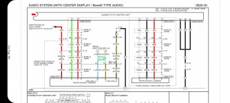 Screenshot_20220206-124148_Acrobat for Samsung.jpg Screenshot_20220206-124148_Acrobat for Samsung.jpg