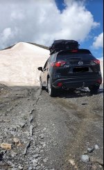 Ende auf dem Weg zum Fort Anfang Juni.JPG