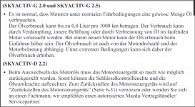 1644181221753.png 1644181221753.png