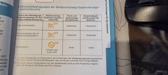 20220210_103107.jpg