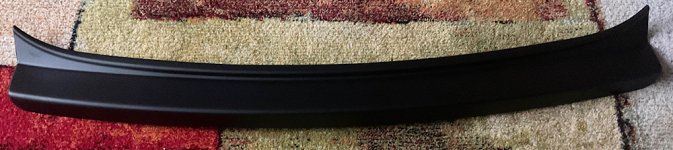 B35376C7-EC75-4453-9858-D87464269ED9.jpeg B35376C7-EC75-4453-9858-D87464269ED9.jpeg