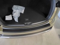 C33DD8C9-E943-4869-A6E4-0F900C392A2C.jpeg C33DD8C9-E943-4869-A6E4-0F900C392A2C.jpeg