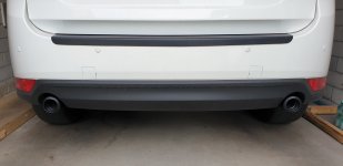 20210906_181101.jpg 20210906_181101.jpg