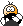 1644570364452.gif