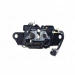 motorhaubenschloss-griff-mazda-cx5-2012-kr1156620.jpg