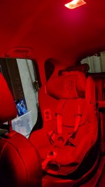 04_rot.jpg 04_rot.jpg
