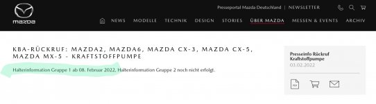 Screenshot_20220212-064056_Chrome~2.jpg