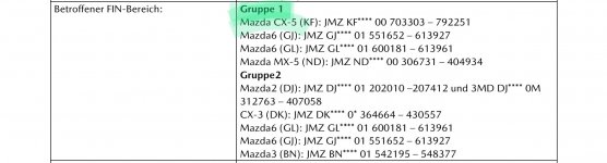 Screenshot_20220212-064633_OneDrive~2.jpg