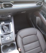 IMG_20220212_113025.jpg